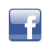 Volg Gerard Brizee op Facebook