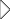 Pijl