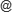 antispam