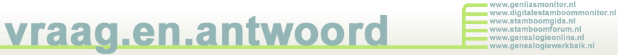vraag.en.antwoord logo