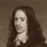 Stadhouder Prins Willem II