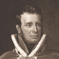 Koning Willem I