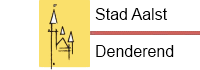 geen suggesties gevonden