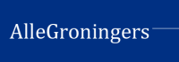 geen suggesties gevonden