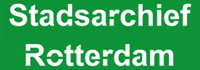 geen suggesties gevonden
