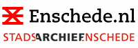 enschede