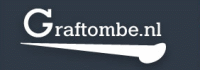 graftombe