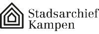kampen
