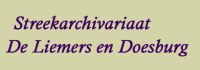 geen suggesties gevonden