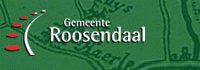 geen suggesties gevonden