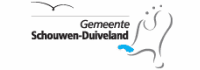 geen suggesties gevonden