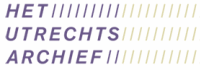 utrecht