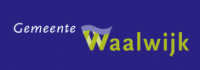 waalwijk