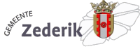 geen suggesties gevonden