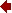 Vorige pagina