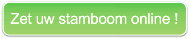 Zet uw stamboom online