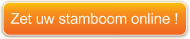 Zet uw stamboom online