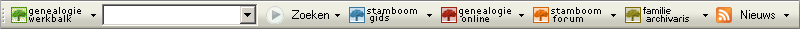 Toolbar preview