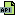 API logo