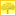 Coret Genealogie logo