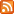 Webfeed logo