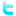 Twitter logo