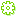 widget logo