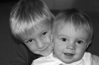 Bob en Quinten