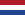 Alleen Nederlands