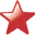 Genealogie Online Premium