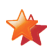 Stamboom Forum Premium en Genealogie Online Premium