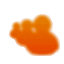 subfora