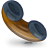 servicedesk
