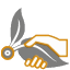 Forum logo