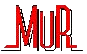 Forum logo