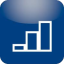 Forum logo