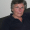 Foto van H. Weijtenburg