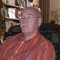 Bild von J.M. Belet