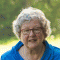 Foto van Betty Straatman-de Witte