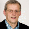 Picture of T. Kuipers