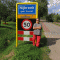 Foto van de gebruiker