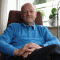 Foto van de gebruiker