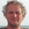 Foto van reviewer