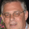 Bild von Herman Smit