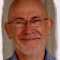 Picture of H. van de Streek