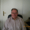 Foto van de gebruiker