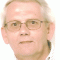 Foto van W. van Oostveen