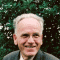 Foto van Bertus Poelarends