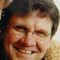 Foto van J. Russchenberg