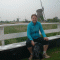 Foto van de gebruiker